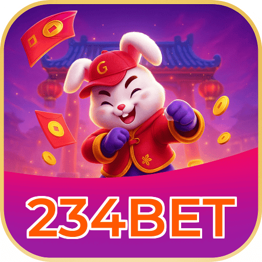 234BET.com - Jogos Exclusivos e Apostas ao Vivo Online - 234BET